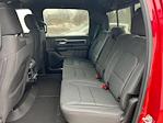 New 2026 Ram 1500 Big Horn Crew Cab for sale #T6085 - photo 5