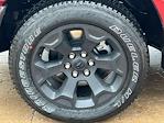 New 2026 Ram 1500 Big Horn Crew Cab for sale #T6085 - photo 6