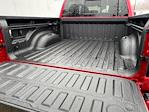 New 2026 Ram 1500 Big Horn Crew Cab for sale #T6085 - photo 8