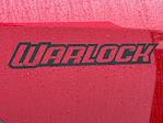 New 2026 Ram 2500 Warlock Crew Cab for sale #T6090 - photo 10