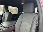 New 2026 Ram 2500 Warlock Crew Cab for sale #T6090 - photo 15