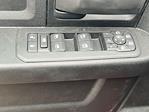 New 2026 Ram 2500 Warlock Crew Cab for sale #T6090 - photo 17