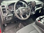 New 2026 Ram 2500 Warlock Crew Cab for sale #T6090 - photo 18