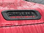 New 2026 Ram 2500 Warlock Crew Cab for sale #T6090 - photo 2