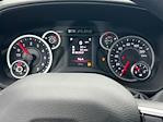 New 2026 Ram 2500 Warlock Crew Cab for sale #T6090 - photo 20