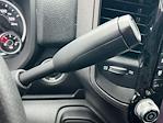 New 2026 Ram 2500 Warlock Crew Cab for sale #T6090 - photo 23
