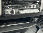 New 2026 Ram 2500 Warlock Crew Cab for sale #T6090 - photo 28