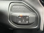 New 2026 Ram 2500 Warlock Crew Cab for sale #T6090 - photo 31