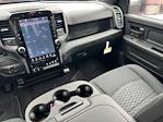 New 2026 Ram 2500 Warlock Crew Cab for sale #T6090 - photo 34