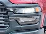 New 2026 Ram 2500 Warlock Crew Cab for sale #T6090 - photo 39