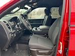 New 2026 Ram 2500 Warlock Crew Cab for sale #T6090 - photo 4