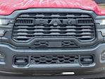 New 2026 Ram 2500 Warlock Crew Cab for sale #T6090 - photo 40