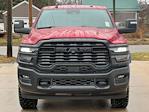 New 2026 Ram 2500 Warlock Crew Cab for sale #T6090 - photo 41