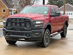 New 2026 Ram 2500 Warlock Crew Cab for sale #T6090 - photo 42