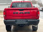 New 2026 Ram 2500 Warlock Crew Cab for sale #T6090 - photo 43