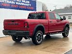 New 2026 Ram 2500 Warlock Crew Cab for sale #T6090 - photo 44