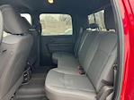 New 2026 Ram 2500 Warlock Crew Cab for sale #T6090 - photo 5
