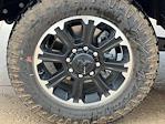 New 2026 Ram 2500 Warlock Crew Cab for sale #T6090 - photo 6