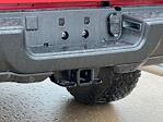 New 2026 Ram 2500 Warlock Crew Cab for sale #T6090 - photo 7