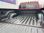 New 2026 Ram 2500 Warlock Crew Cab for sale #T6090 - photo 8