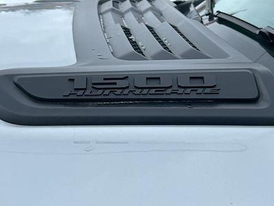 New 2026 Ram 1500 Rebel Crew Cab for sale #T6094 - photo 2