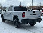 New 2026 Ram 1500 Rebel Crew Cab for sale #T6094 - photo 11