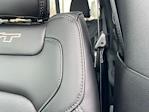 New 2026 Ram 1500 Rebel Crew Cab for sale #T6094 - photo 14