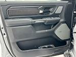 New 2026 Ram 1500 Rebel Crew Cab for sale #T6094 - photo 17