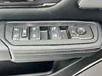 New 2026 Ram 1500 Rebel Crew Cab for sale #T6094 - photo 18