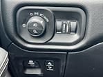 New 2026 Ram 1500 Rebel Crew Cab for sale #T6094 - photo 21