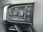 New 2026 Ram 1500 Rebel Crew Cab for sale #T6094 - photo 23