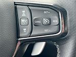 New 2026 Ram 1500 Rebel Crew Cab for sale #T6094 - photo 24