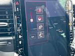 New 2026 Ram 1500 Rebel Crew Cab for sale #T6094 - photo 27