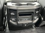 New 2026 Ram 1500 Rebel Crew Cab for sale #T6094 - photo 36