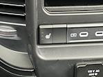 New 2026 Ram 1500 Rebel Crew Cab for sale #T6094 - photo 37