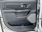 New 2026 Ram 1500 Rebel Crew Cab for sale #T6094 - photo 39