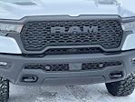 New 2026 Ram 1500 Rebel Crew Cab for sale #T6094 - photo 44