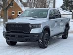 New 2026 Ram 1500 Rebel Crew Cab for sale #T6094 - photo 46