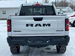 New 2026 Ram 1500 Rebel Crew Cab for sale #T6094 - photo 47