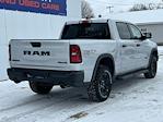 New 2026 Ram 1500 Rebel Crew Cab for sale #T6094 - photo 48