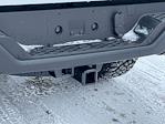 New 2026 Ram 1500 Rebel Crew Cab for sale #T6094 - photo 7
