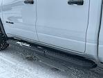 New 2026 Ram 1500 Rebel Crew Cab for sale #T6094 - photo 9
