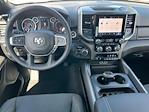 New 2026 Ram 1500 Big Horn Crew Cab for sale #T6098 - photo 3