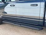 New 2026 Ram 1500 Big Horn Crew Cab for sale #T6098 - photo 9