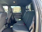 New 2026 Ram 2500 Tradesman Crew Cab for sale #T6100 - photo 5
