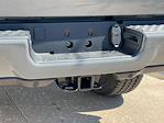 New 2026 Ram 2500 Tradesman Crew Cab for sale #T6100 - photo 7
