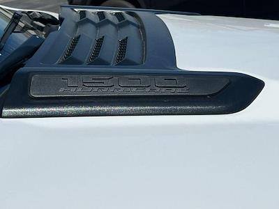 New 2026 Ram 1500 Big Horn Crew Cab for sale #T6103 - photo 2