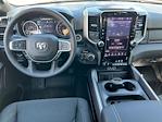 New 2026 Ram 1500 Big Horn Crew Cab for sale #T6103 - photo 3