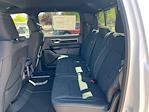 New 2026 Ram 1500 Big Horn Crew Cab for sale #T6103 - photo 5