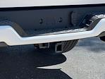 New 2026 Ram 1500 Big Horn Crew Cab for sale #T6103 - photo 7
